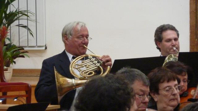 2014. március 22-i koncert Szekeres Tamással 2014. március 22-i koncert Szekeres Tamással